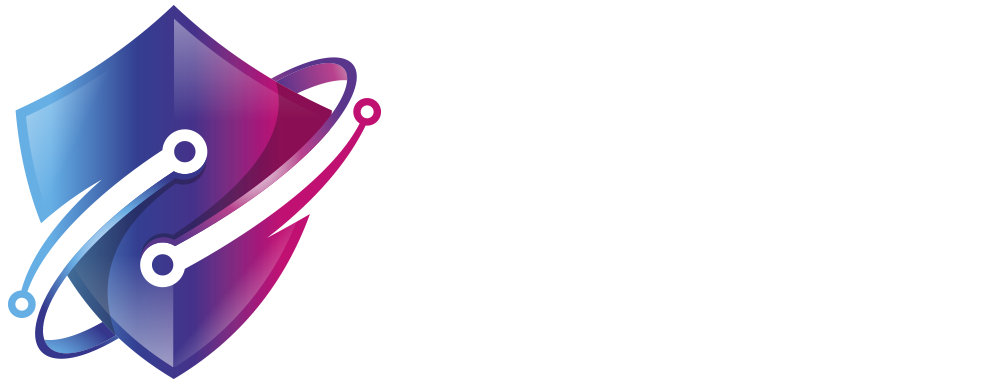 Fairfax Security Systems