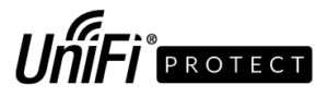 logo-UniFiProtectHorizontal