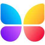 ButterflyMX