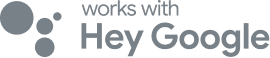 hey_google_badge