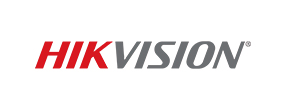 Hikvision