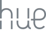 hue_badge