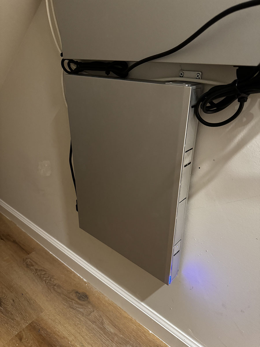 UniFi Cameras