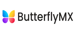 ButterflyMX
