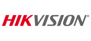 hikvision