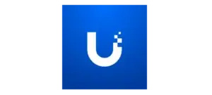 unifi