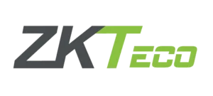 zkteco